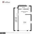 12 Linden Avenue - Photo 45