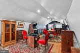 12 Linden Avenue - Photo 46