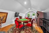 12 Linden Avenue - Photo 47