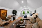 12 Linden Avenue - Photo 48