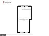 12 Linden Avenue - Photo 49