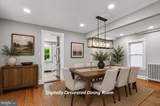 12 Linden Avenue - Photo 9