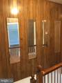 1547 Lochwood Road - Photo 10