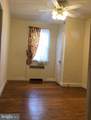1547 Lochwood Road - Photo 13