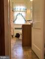 1547 Lochwood Road - Photo 14
