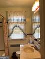 1547 Lochwood Road - Photo 15