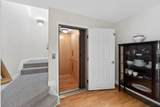 6 Hedge Row Road - Photo 18