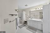 6 Hedge Row Road - Photo 20