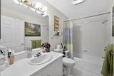6 Hedge Row Road - Photo 21