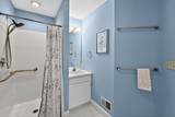 6 Hedge Row Road - Photo 22