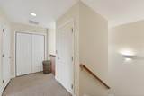 6 Hedge Row Road - Photo 24