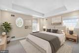 6 Hedge Row Road - Photo 25