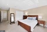 6 Hedge Row Road - Photo 26