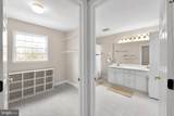 6 Hedge Row Road - Photo 27
