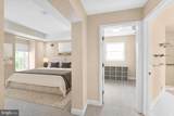 6 Hedge Row Road - Photo 28