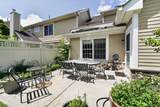 6 Hedge Row Road - Photo 30