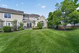 6 Hedge Row Road - Photo 31