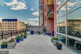 440 Broad Street - Photo 15