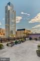 440 Broad Street - Photo 16