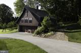 3924 Thompson Bridge Road - Photo 10