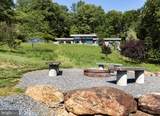 3924 Thompson Bridge Road - Photo 11