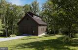 3924 Thompson Bridge Road - Photo 12