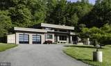 3924 Thompson Bridge Road - Photo 14