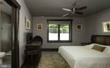 3924 Thompson Bridge Road - Photo 20