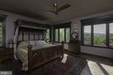 3924 Thompson Bridge Road - Photo 21