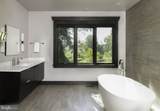 3924 Thompson Bridge Road - Photo 23