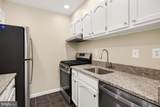 5835 Cove Landing Road - Photo 8