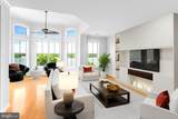 440 Belmont Bay Drive - Photo 15