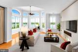 440 Belmont Bay Drive - Photo 20