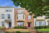 23459 Arora Hills Drive - Photo 3