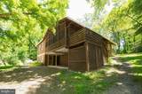 94 Dogwood Blossom Lane - Photo 2