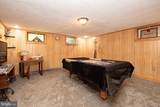 94 Dogwood Blossom Lane - Photo 32
