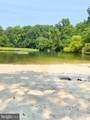 94 Dogwood Blossom Lane - Photo 4