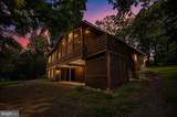 94 Dogwood Blossom Lane - Photo 6