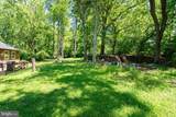 94 Dogwood Blossom Lane - Photo 7