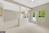 14301 Grape Holly Grove - Photo 10