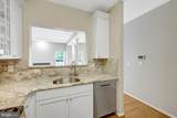 14301 Grape Holly Grove - Photo 13