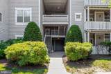 14301 Grape Holly Grove - Photo 2