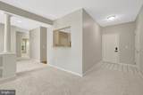 14301 Grape Holly Grove - Photo 6