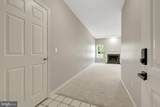 14301 Grape Holly Grove - Photo 7