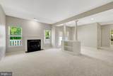 14301 Grape Holly Grove - Photo 8
