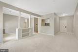 14301 Grape Holly Grove - Photo 9