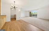 1570 The Fairway - Photo 10
