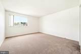 1570 The Fairway - Photo 11