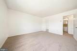 1570 The Fairway - Photo 13