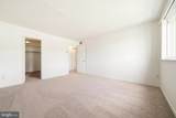1570 The Fairway - Photo 14
